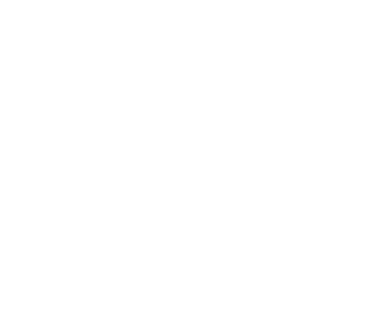 GPCCUSTOMCLUBS